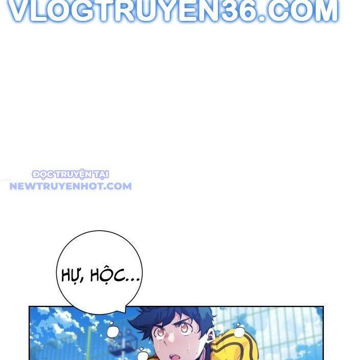 Góc Cao Khung Thành Chapter 136 - 119
