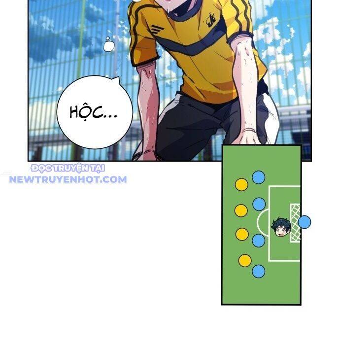 Góc Cao Khung Thành Chapter 136 - 120