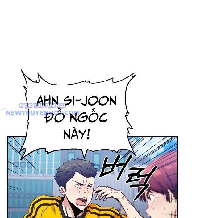 Góc Cao Khung Thành Chapter 136 - 121