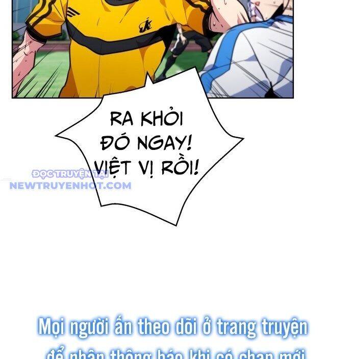 Góc Cao Khung Thành Chapter 136 - 122