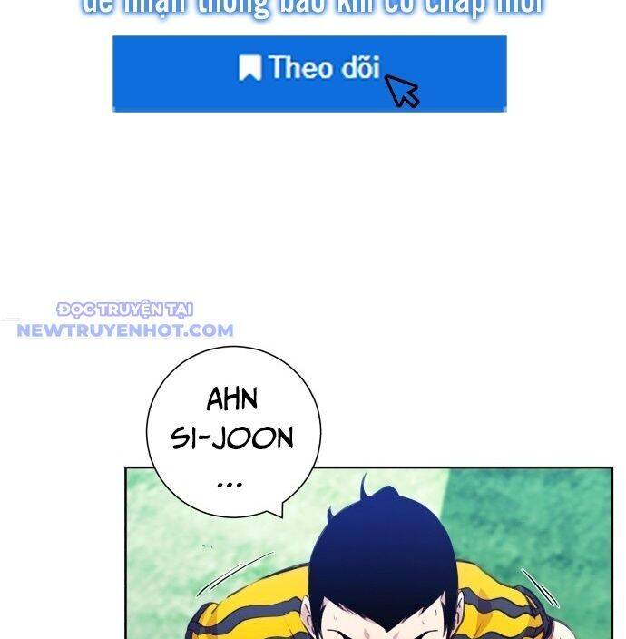 Góc Cao Khung Thành Chapter 136 - 123