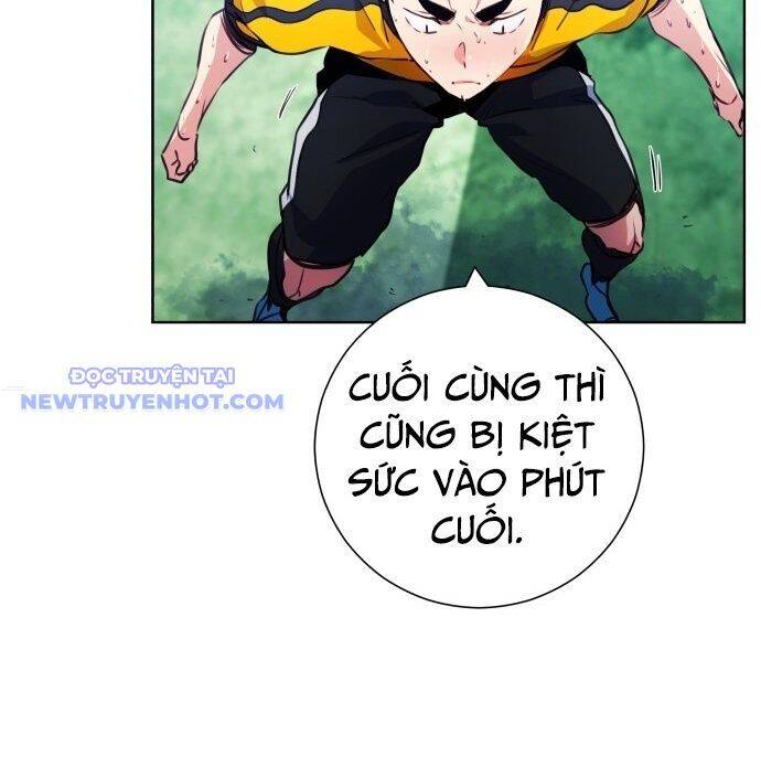 Góc Cao Khung Thành Chapter 136 - 124