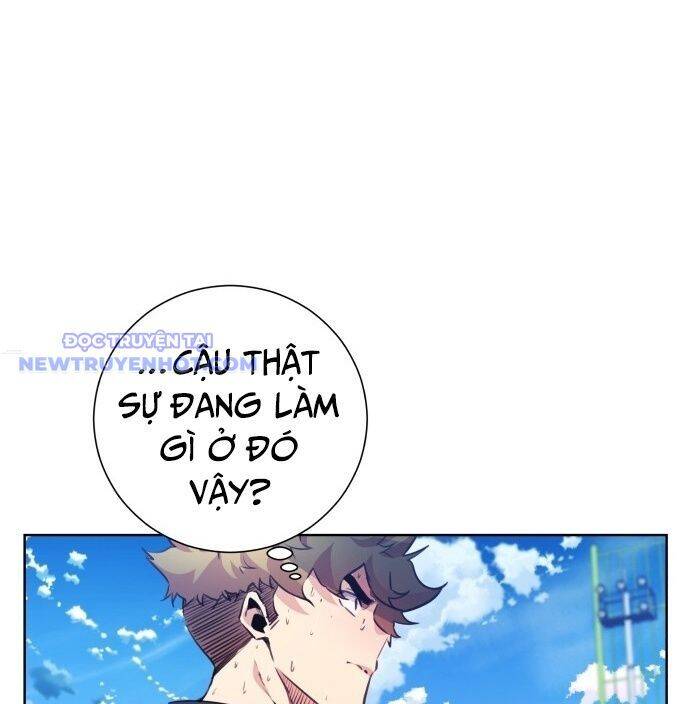 Góc Cao Khung Thành Chapter 136 - 125