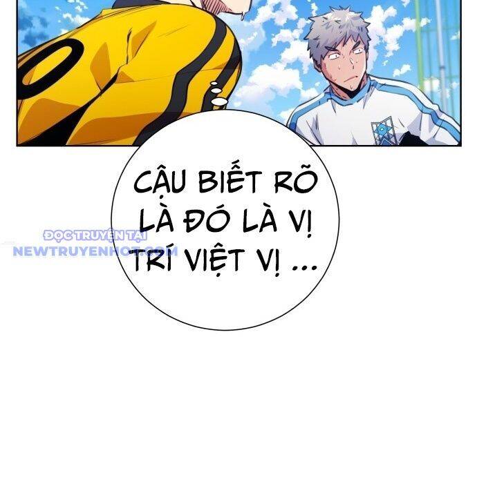 Góc Cao Khung Thành Chapter 136 - 126