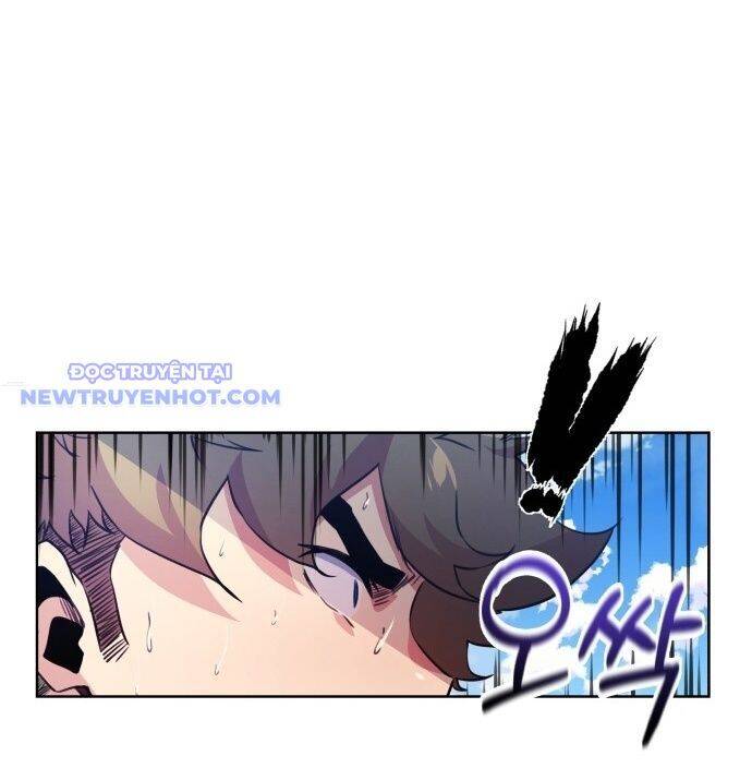 Góc Cao Khung Thành Chapter 136 - 127