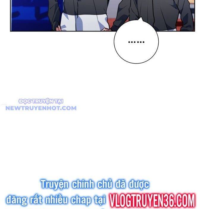 Góc Cao Khung Thành Chapter 136 - 130