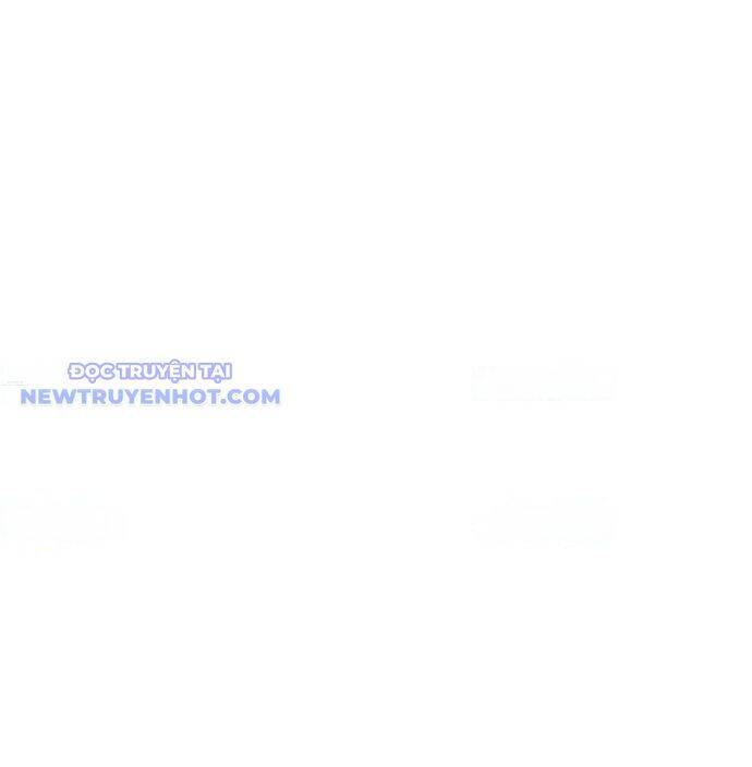 Góc Cao Khung Thành Chapter 136 - 14