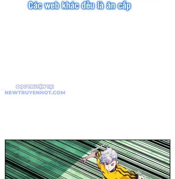 Góc Cao Khung Thành Chapter 136 - 131