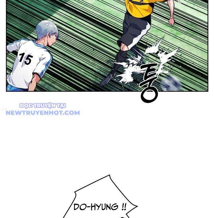 Góc Cao Khung Thành Chapter 136 - 132