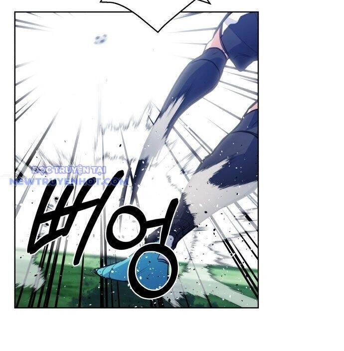 Góc Cao Khung Thành Chapter 136 - 133