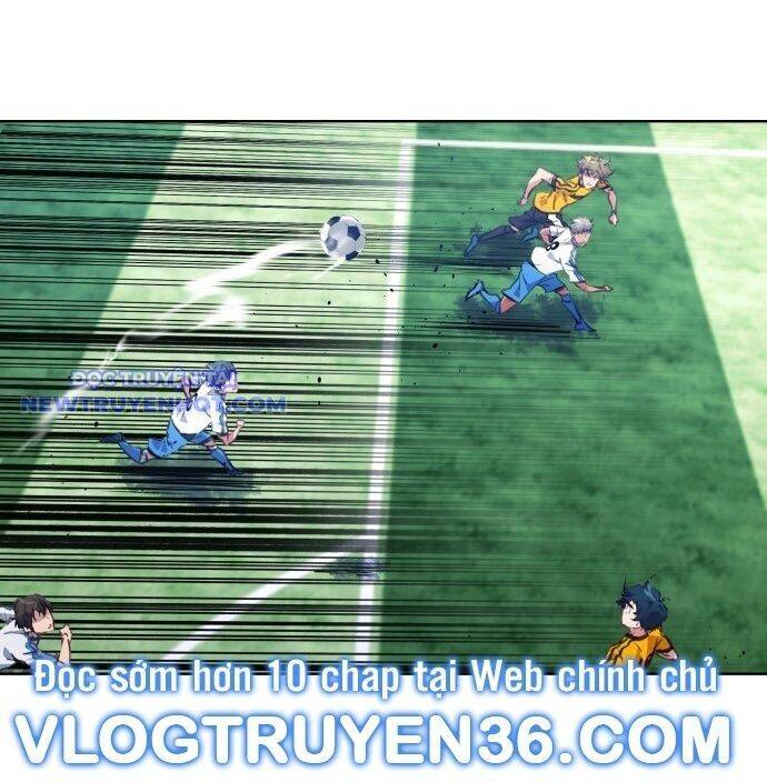 Góc Cao Khung Thành Chapter 136 - 135