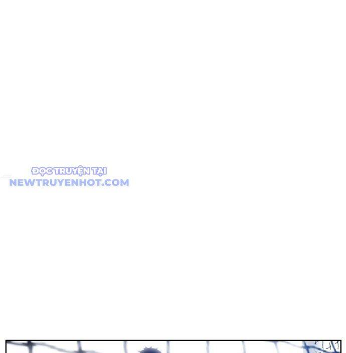 Góc Cao Khung Thành Chapter 136 - 136