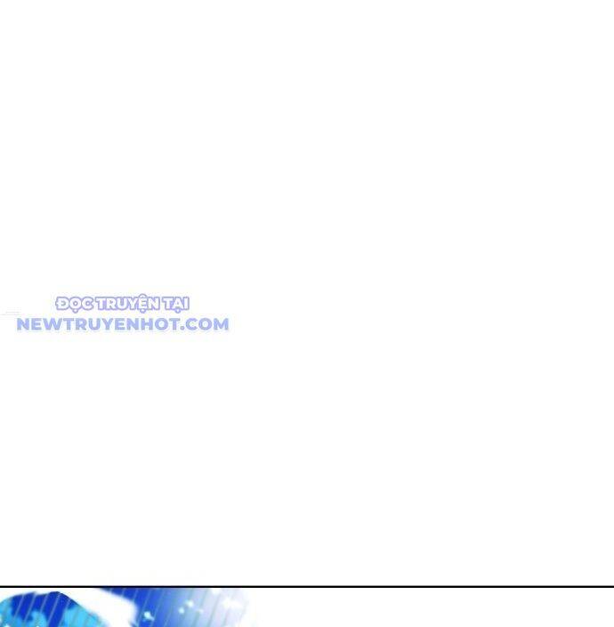 Góc Cao Khung Thành Chapter 136 - 138