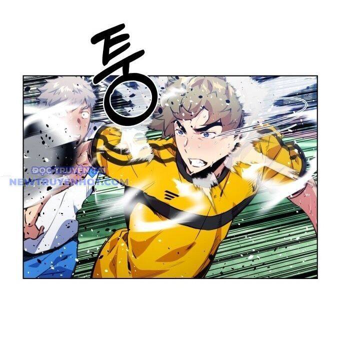 Góc Cao Khung Thành Chapter 136 - 141