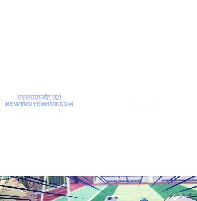 Góc Cao Khung Thành Chapter 136 - 142