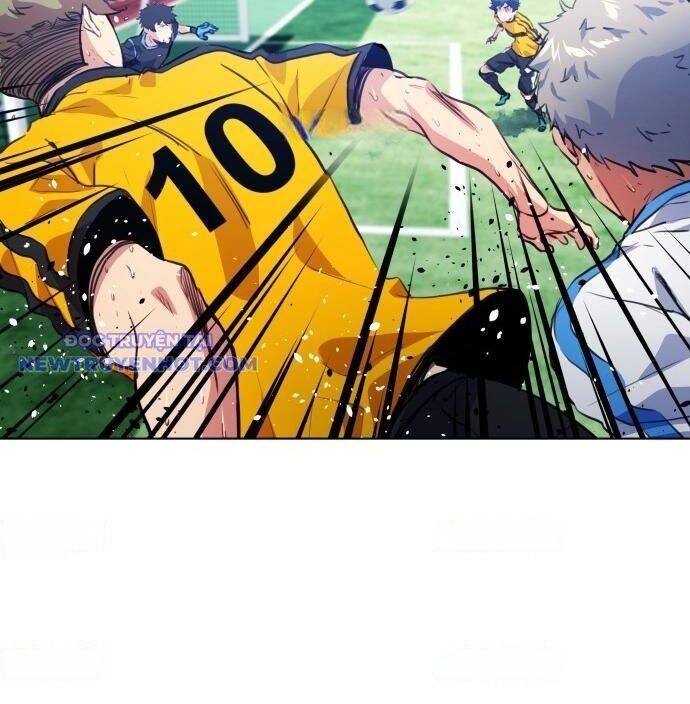 Góc Cao Khung Thành Chapter 136 - 143