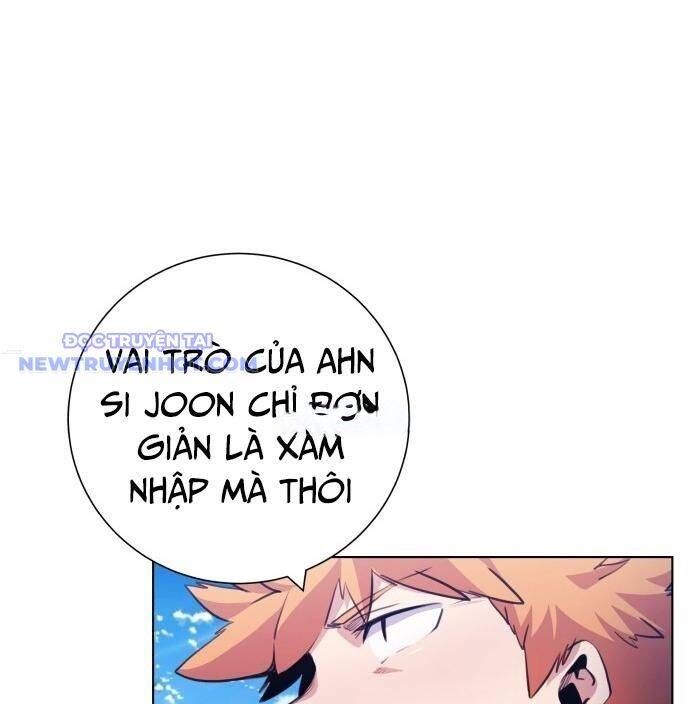 Góc Cao Khung Thành Chapter 136 - 144