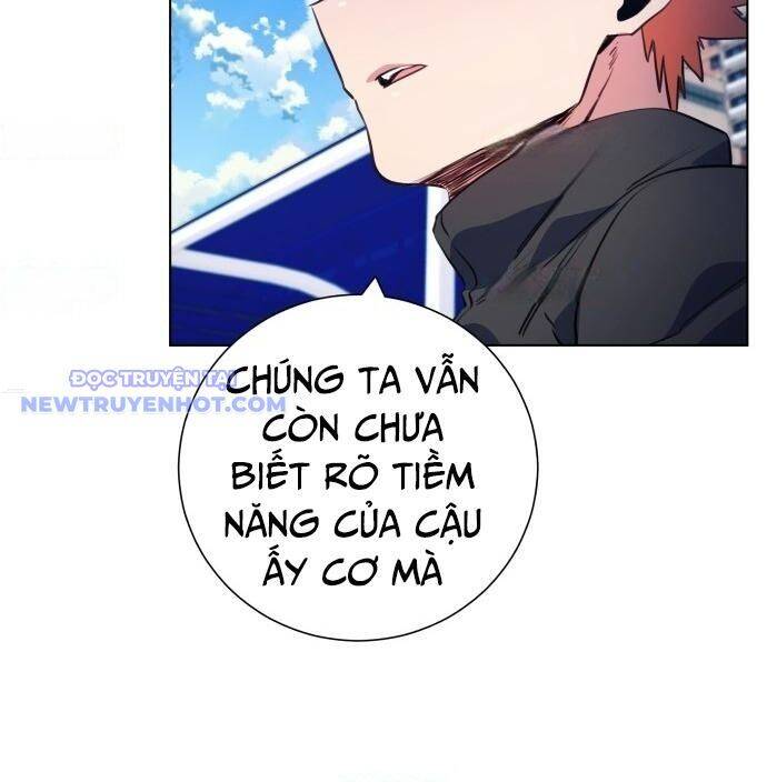 Góc Cao Khung Thành Chapter 136 - 145