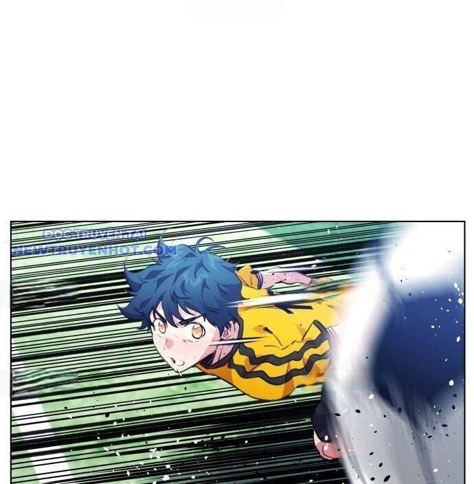 Góc Cao Khung Thành Chapter 136 - 146