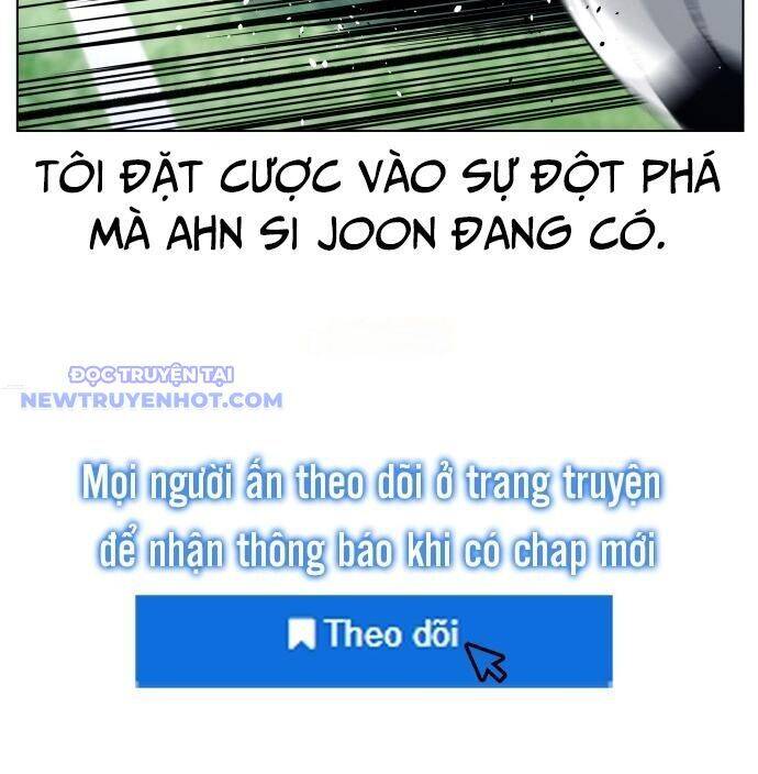 Góc Cao Khung Thành Chapter 136 - 147