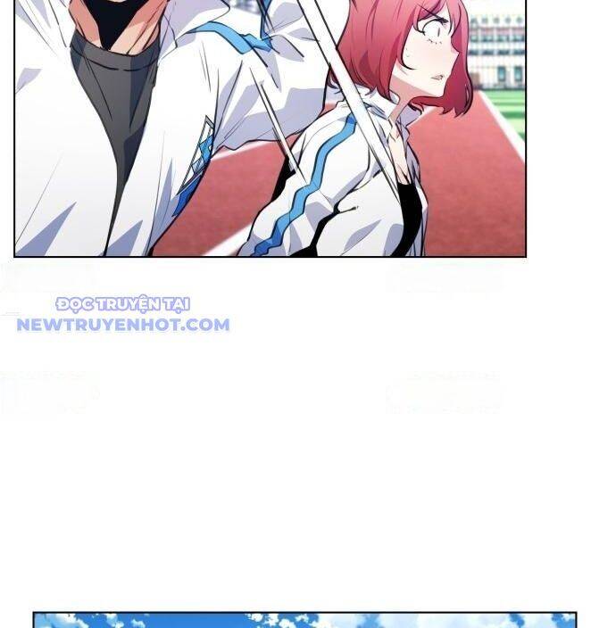 Góc Cao Khung Thành Chapter 136 - 149