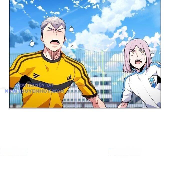 Góc Cao Khung Thành Chapter 136 - 150