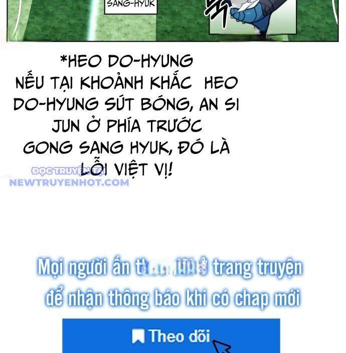 Góc Cao Khung Thành Chapter 136 - 16