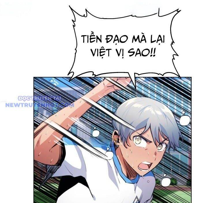 Góc Cao Khung Thành Chapter 136 - 151