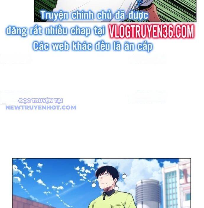 Góc Cao Khung Thành Chapter 136 - 152