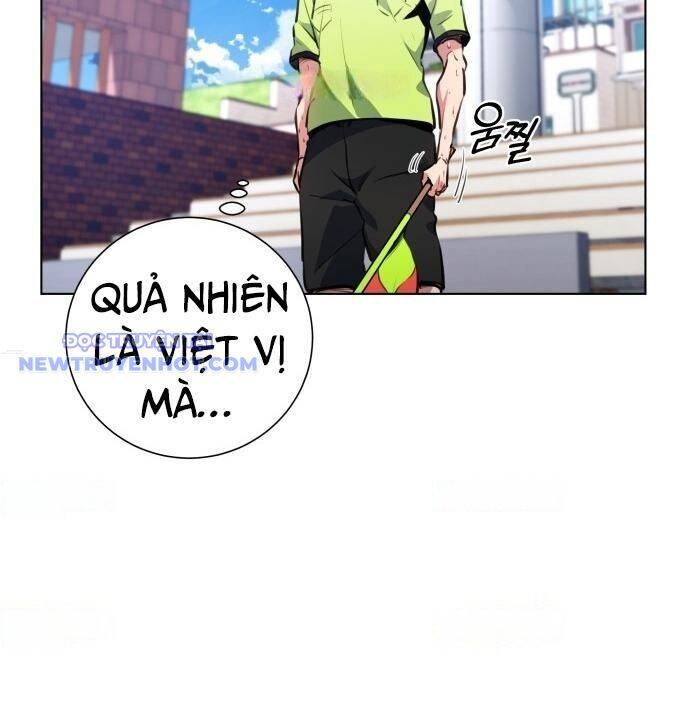Góc Cao Khung Thành Chapter 136 - 153