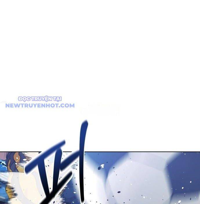 Góc Cao Khung Thành Chapter 136 - 154