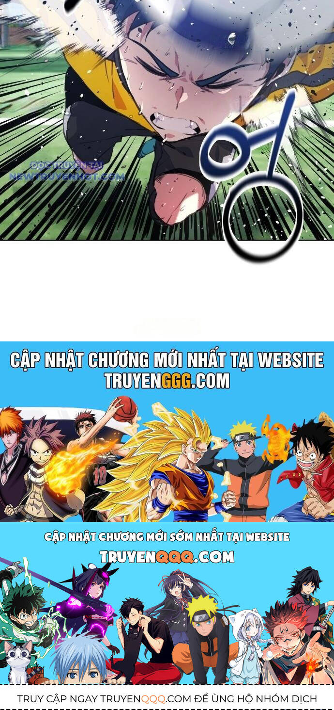 Góc Cao Khung Thành Chapter 136 - 155
