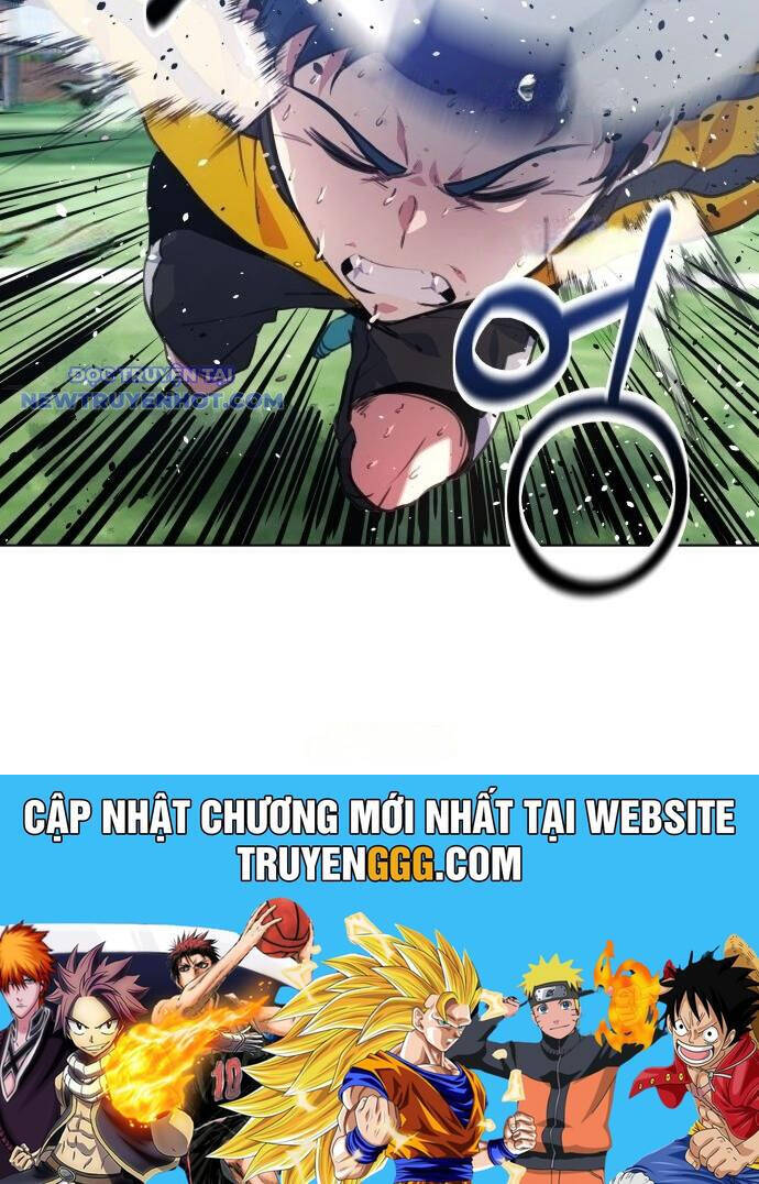 Góc Cao Khung Thành Chapter 136 - 156