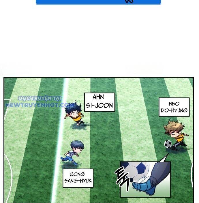 Góc Cao Khung Thành Chapter 136 - 17