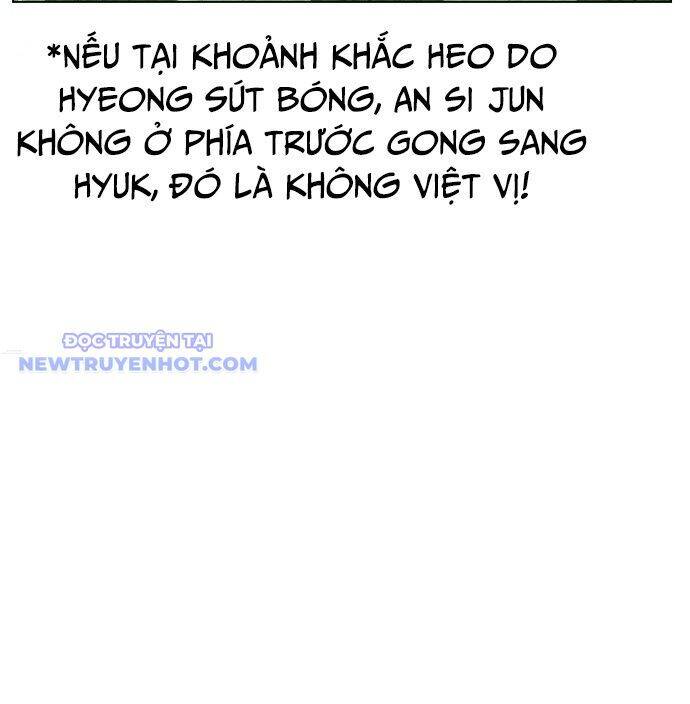 Góc Cao Khung Thành Chapter 136 - 18