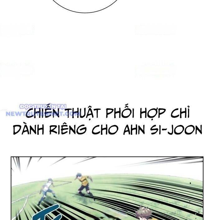 Góc Cao Khung Thành Chapter 136 - 3