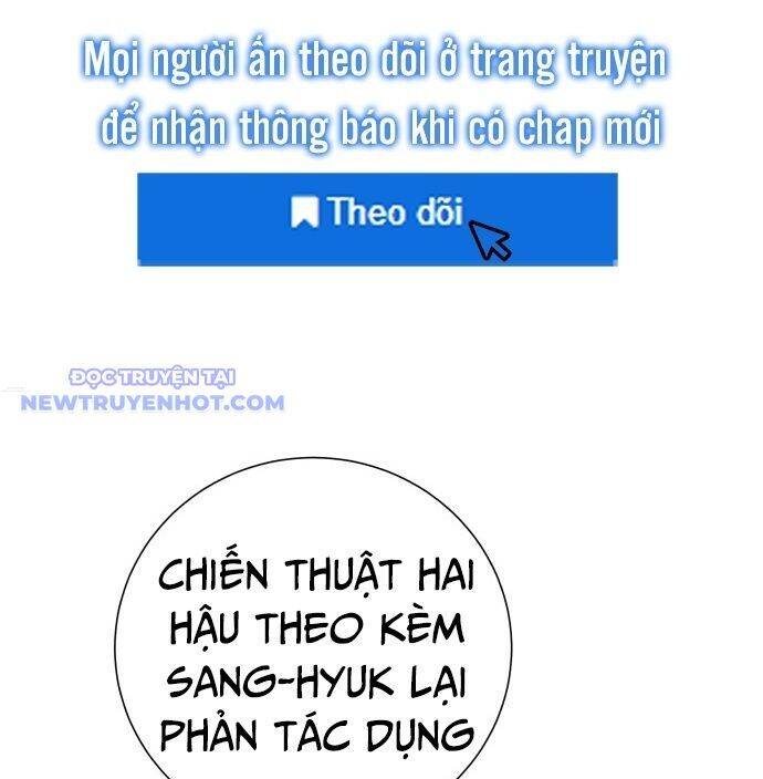 Góc Cao Khung Thành Chapter 136 - 21