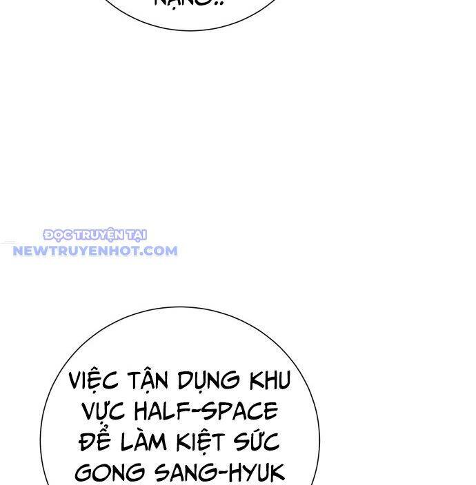 Góc Cao Khung Thành Chapter 136 - 23