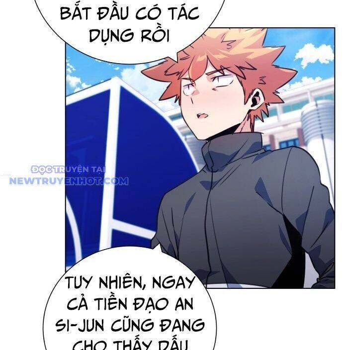 Góc Cao Khung Thành Chapter 136 - 24