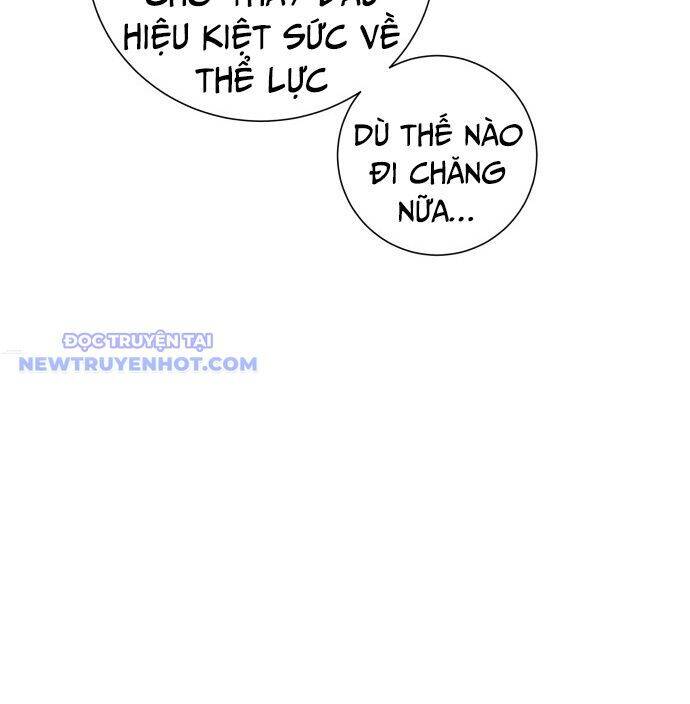 Góc Cao Khung Thành Chapter 136 - 25