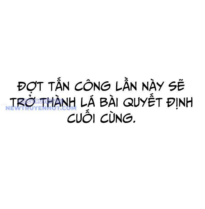 Góc Cao Khung Thành Chapter 136 - 26