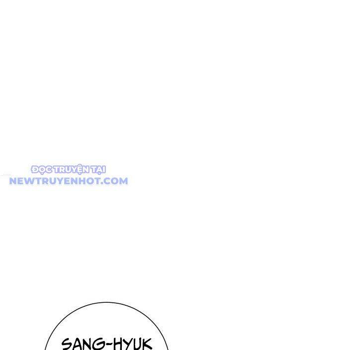 Góc Cao Khung Thành Chapter 136 - 27