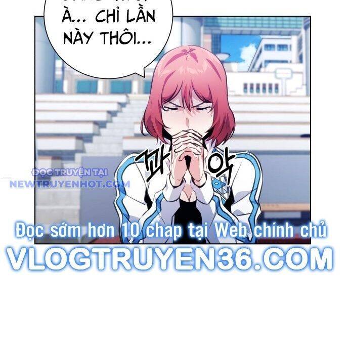 Góc Cao Khung Thành Chapter 136 - 28