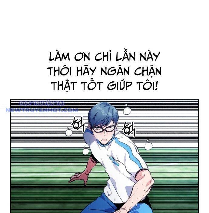 Góc Cao Khung Thành Chapter 136 - 29