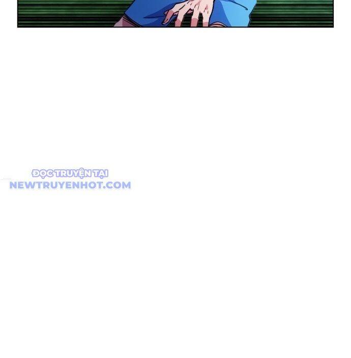Góc Cao Khung Thành Chapter 136 - 30