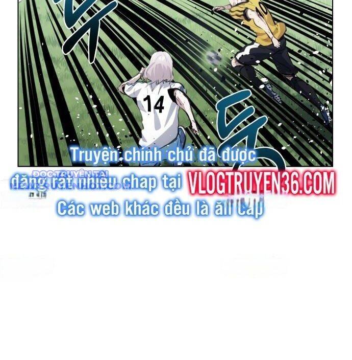 Góc Cao Khung Thành Chapter 136 - 4