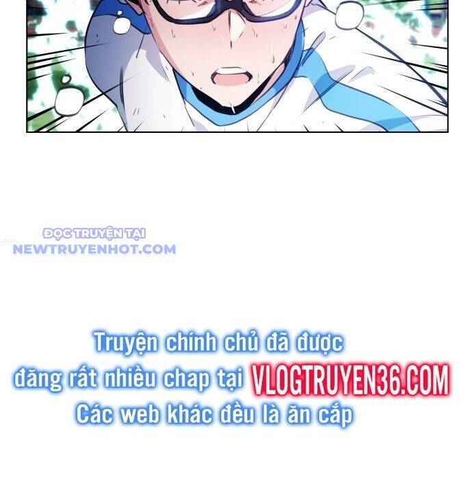 Góc Cao Khung Thành Chapter 136 - 32