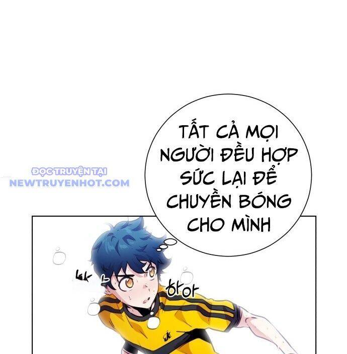 Góc Cao Khung Thành Chapter 136 - 33