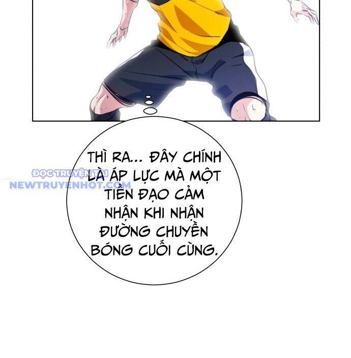 Góc Cao Khung Thành Chapter 136 - 34