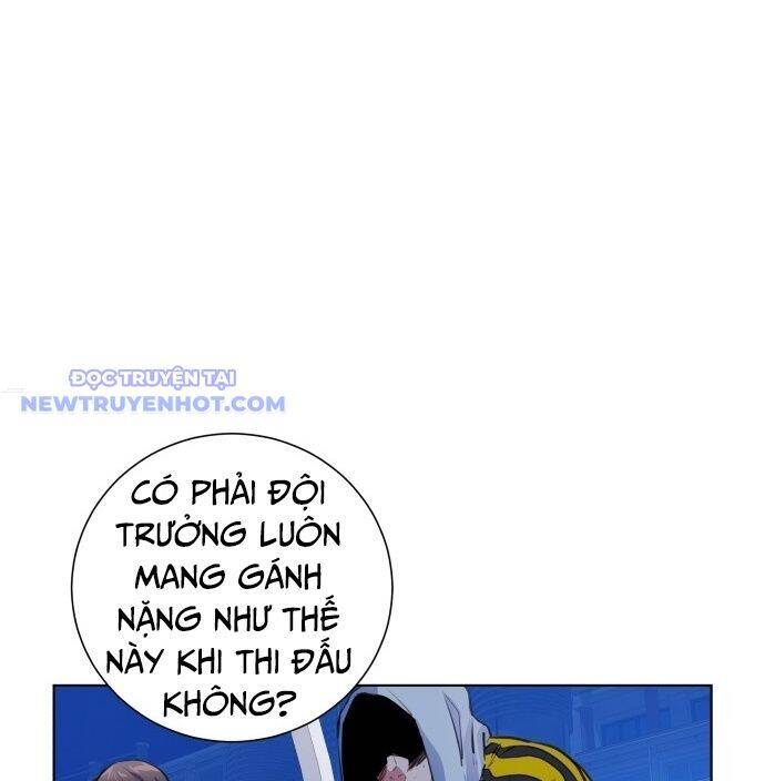 Góc Cao Khung Thành Chapter 136 - 35